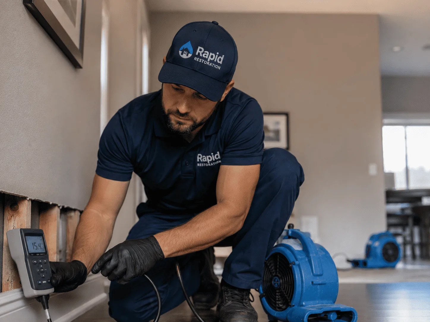 Common questions about Sump Pump Failure in Waiteville, WV
